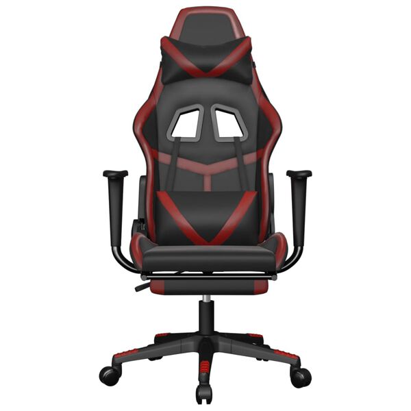 Zobrazuje sa obr&aacute;zok produktu 4 z 15