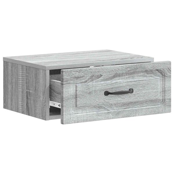 Zobrazuje sa obr&aacute;zok produktu 3 z 8