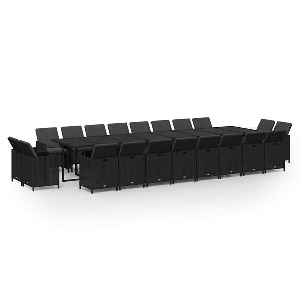 Zobrazuje sa obr&aacute;zok produktu 1 z 10