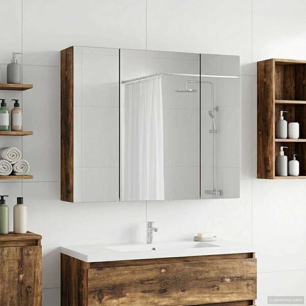 Zobrazuje sa obr&aacute;zok produktu 4 z 11