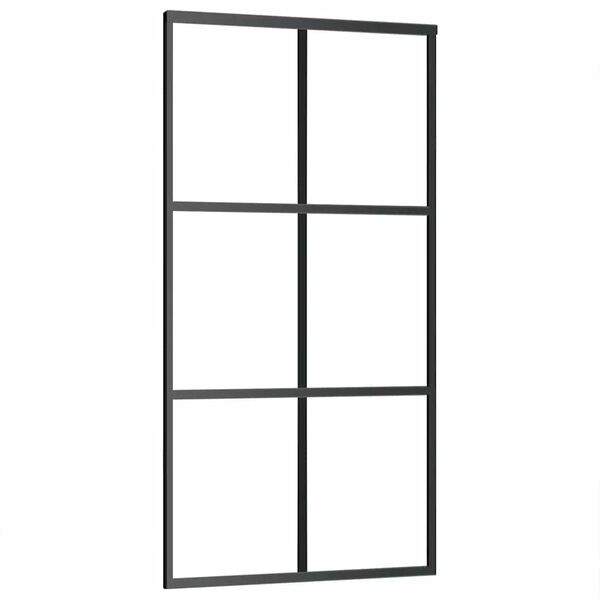 Zobrazuje sa obr&aacute;zok produktu 3 z 8