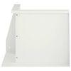 N&aacute;hľadov&yacute; obr&aacute;zok produktu 2 of 9