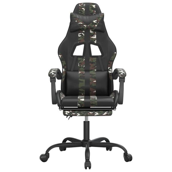 Zobrazuje sa obr&aacute;zok produktu 3 z 15