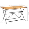 N&aacute;hľadov&yacute; obr&aacute;zok produktu 10 of 10