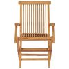 N&aacute;hľadov&yacute; obr&aacute;zok produktu 10 of 14