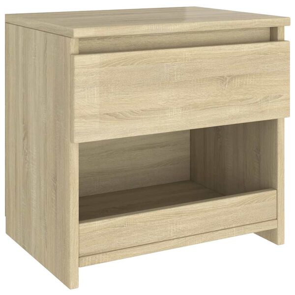Zobrazuje sa obr&aacute;zok produktu 4 z 13
