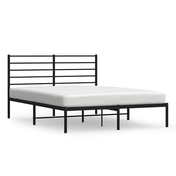 Zobrazuje sa obr&aacute;zok produktu 1 z 10