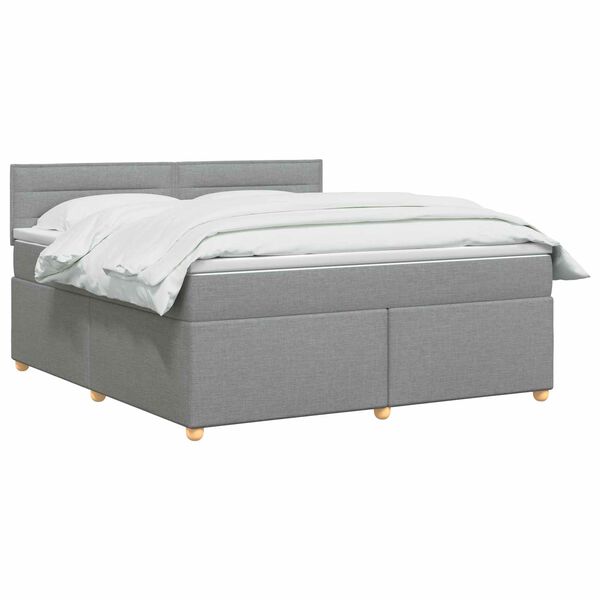 Zobrazuje sa obr&aacute;zok produktu 3 z 11