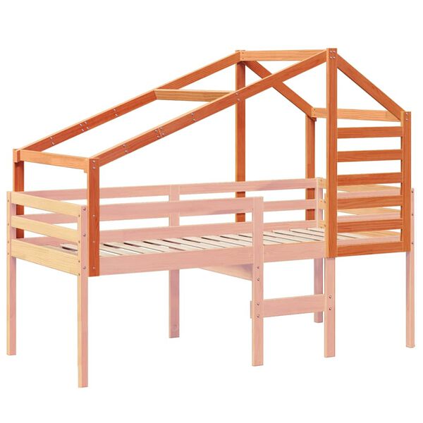 Zobrazuje sa obr&aacute;zok produktu 3 z 9