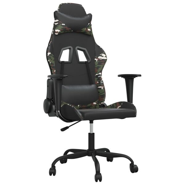 Zobrazuje sa obr&aacute;zok produktu 1 z 14