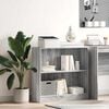 Grey_sonoma