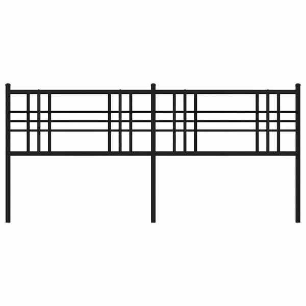 Zobrazuje sa obr&aacute;zok produktu 4 z 6