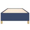 N&aacute;hľadov&yacute; obr&aacute;zok produktu 5 of 10