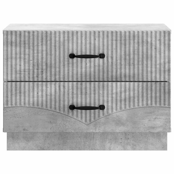 Zobrazuje sa obr&aacute;zok produktu 4 z 9