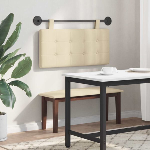 Zobrazuje sa obr&aacute;zok produktu 4 z 11