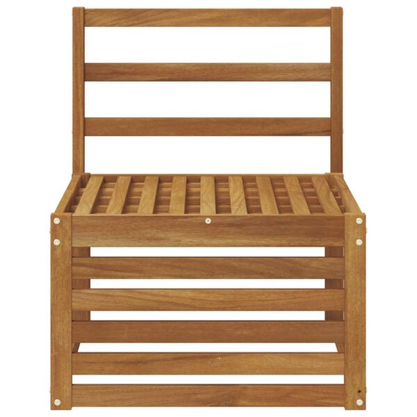 Zobrazuje sa obr&aacute;zok produktu 3 z 8