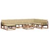 N&aacute;hľadov&yacute; obr&aacute;zok produktu 3 of 17