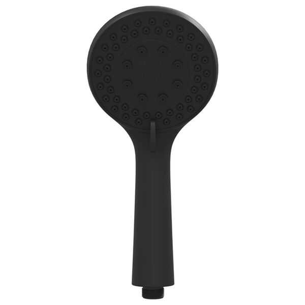 Zobrazuje sa obr&aacute;zok produktu 4 z 10