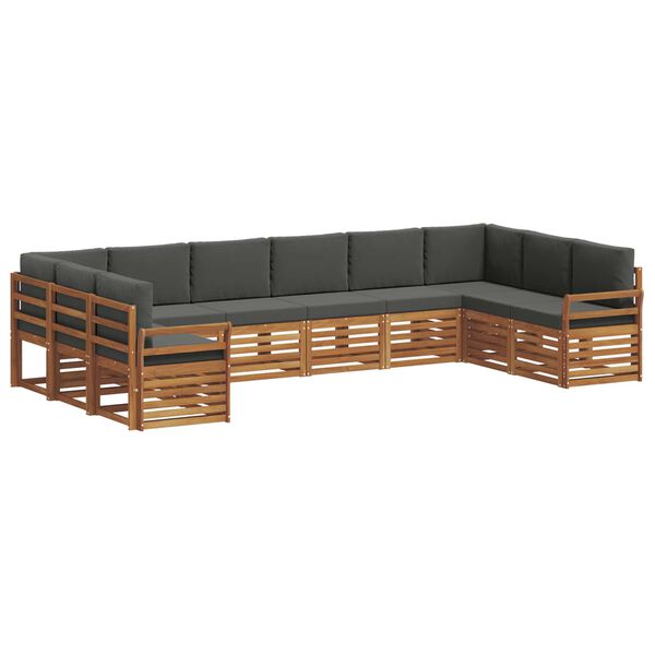 Zobrazuje sa obr&aacute;zok produktu 1 z 10