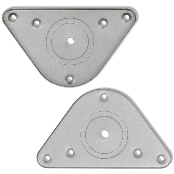 Zobrazuje sa obr&aacute;zok produktu 4 z 4