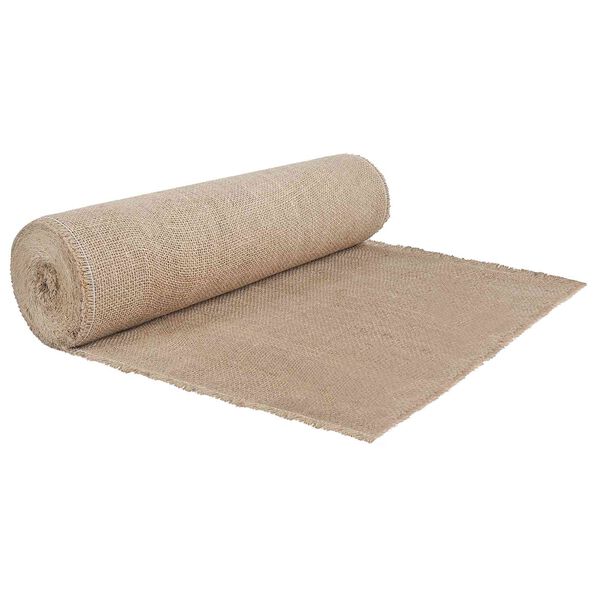 Zobrazuje sa obr&aacute;zok produktu 1 z 7