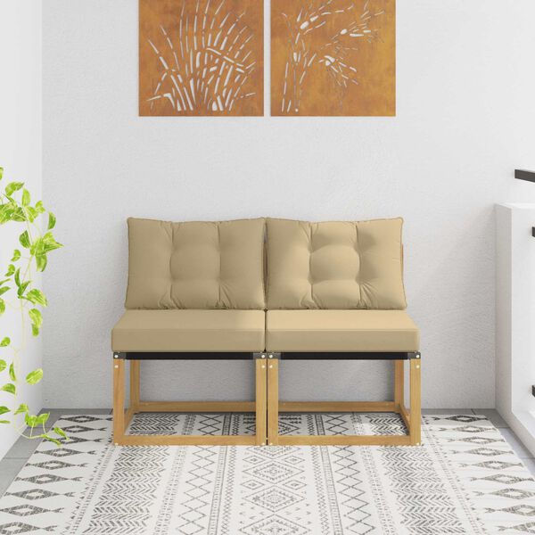 Zobrazuje sa obr&aacute;zok produktu 2 z 10