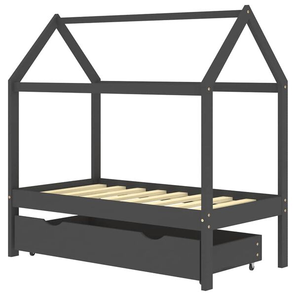 Zobrazuje sa obr&aacute;zok produktu 1 z 7