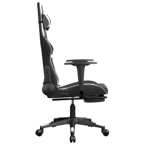 Zobrazuje sa obr&aacute;zok produktu 4 z 15