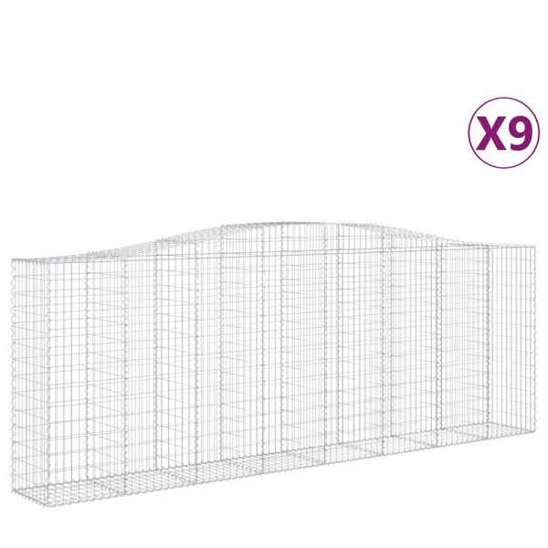 Zobrazuje sa obr&aacute;zok produktu 1 z 6