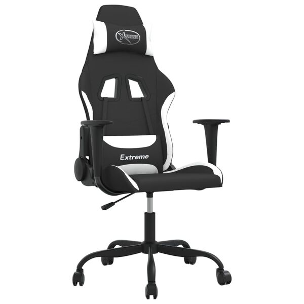 Zobrazuje sa obr&aacute;zok produktu 1 z 14