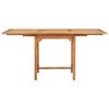 N&aacute;hľadov&yacute; obr&aacute;zok produktu 6 of 15