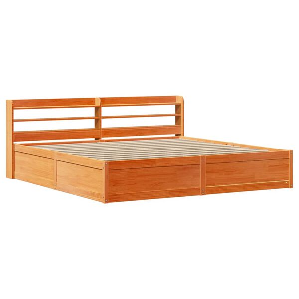 Zobrazuje sa obr&aacute;zok produktu 1 z 12