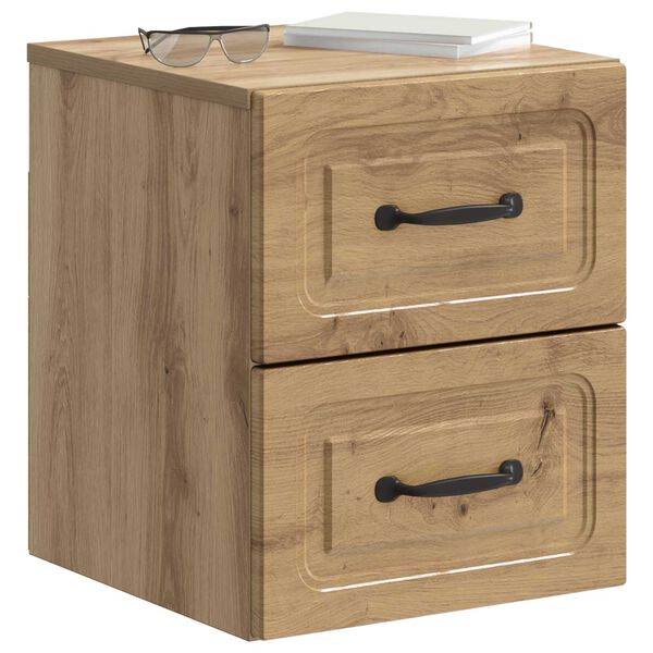 Zobrazuje sa obr&aacute;zok produktu 2 z 8