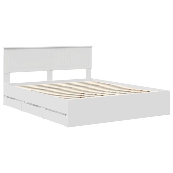 Zobrazuje sa obr&aacute;zok produktu 4 z 14