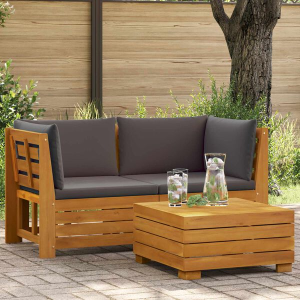 Zobrazuje sa obr&aacute;zok produktu 2 z 10