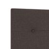 N&aacute;hľadov&yacute; obr&aacute;zok produktu 8 of 10