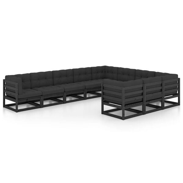 Zobrazuje sa obr&aacute;zok produktu 1 z 11