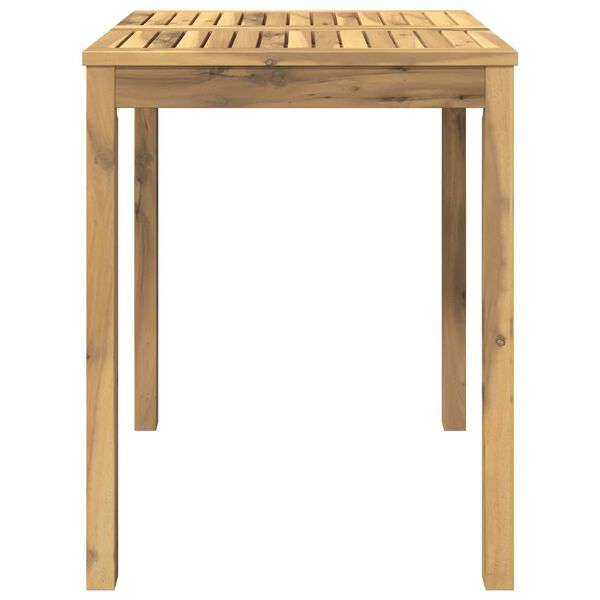 Zobrazuje sa obr&aacute;zok produktu 3 z 7