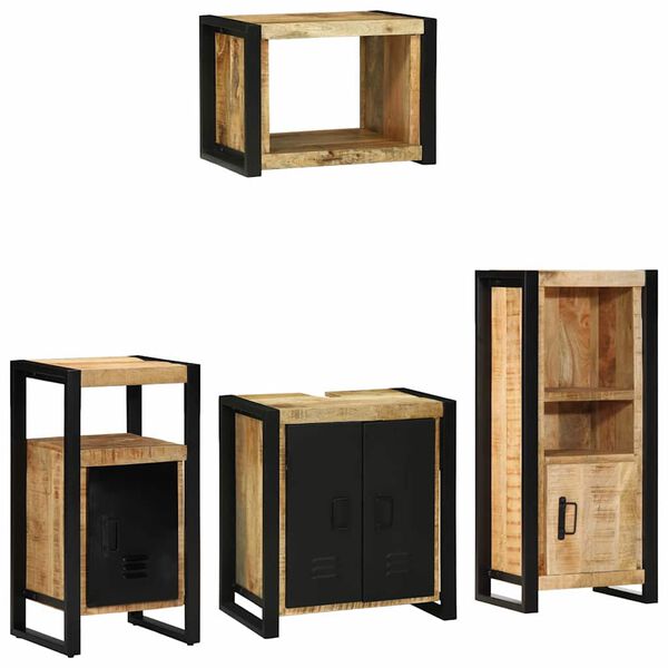 Zobrazuje sa obr&aacute;zok produktu 1 z 17