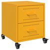N&aacute;hľadov&yacute; obr&aacute;zok produktu 6 of 13