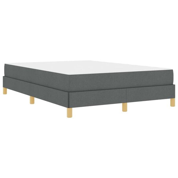 Zobrazuje sa obr&aacute;zok produktu 4 z 13