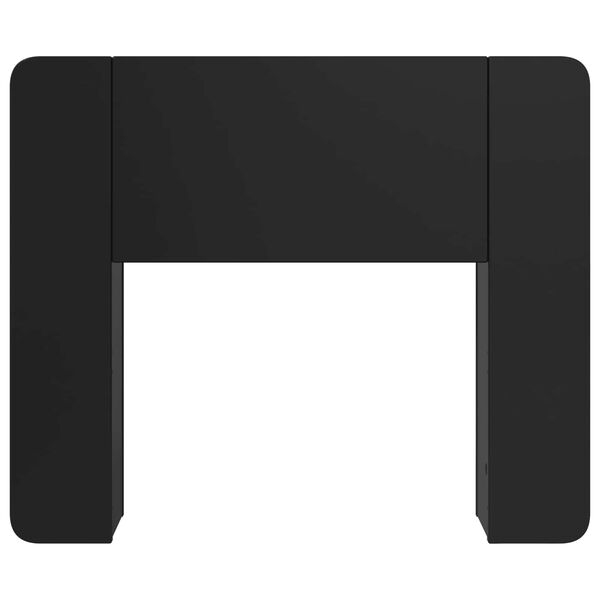 Zobrazuje sa obr&aacute;zok produktu 3 z 7