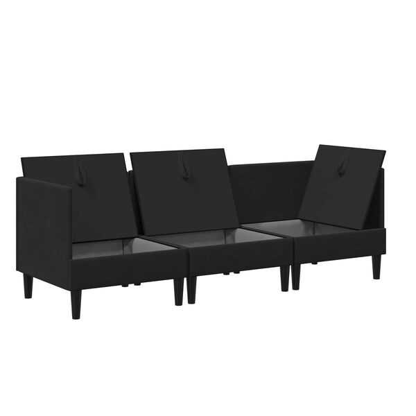 Zobrazuje sa obr&aacute;zok produktu 4 z 12