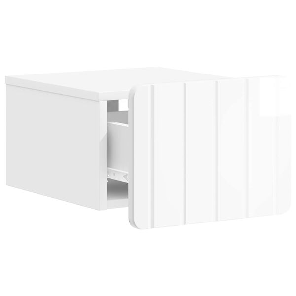 Zobrazuje sa obr&aacute;zok produktu 3 z 8