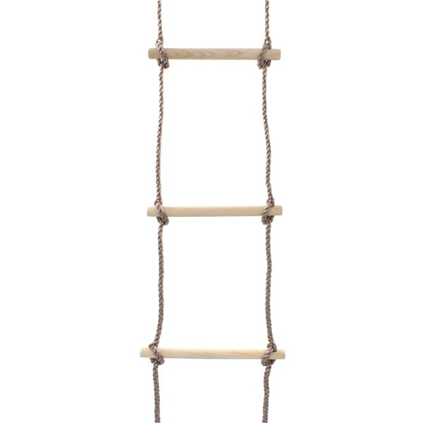 Zobrazuje sa obr&aacute;zok produktu 4 z 6