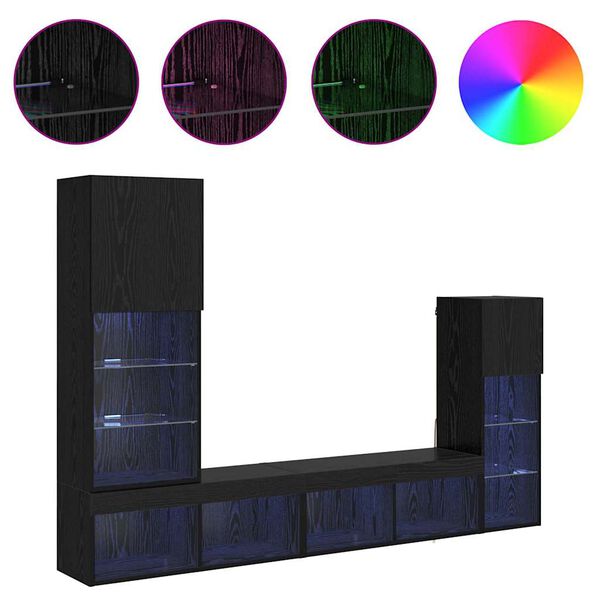 Zobrazuje sa obr&aacute;zok produktu 4 z 15