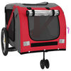 N&aacute;hľadov&yacute; obr&aacute;zok produktu 5 of 13