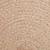 N&aacute;hľadov&yacute; obr&aacute;zok produktu 4 of 5