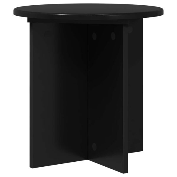 Zobrazuje sa obr&aacute;zok produktu 3 z 8