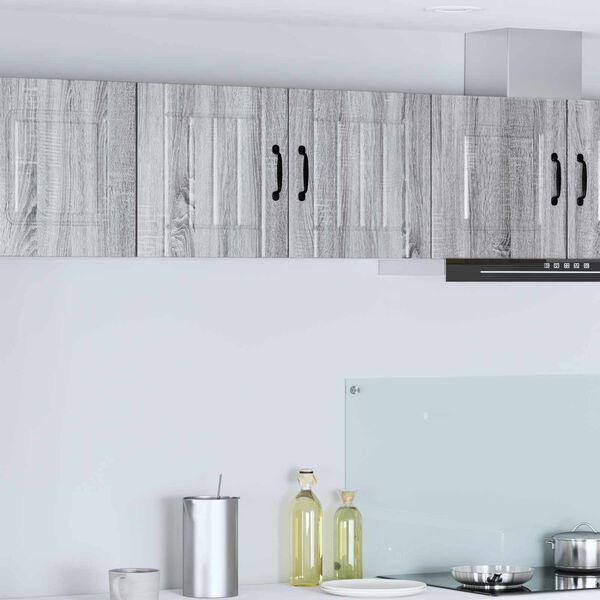 Zobrazuje sa obr&aacute;zok produktu 2 z 14